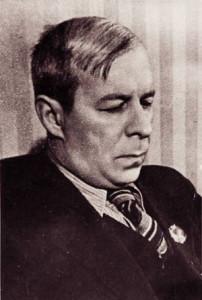 nikolay-aseev-stihi