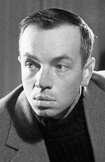 Андрей Вознесенский Стихи