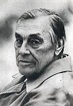 Арсений Тарковский Стихи