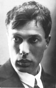 boris-pasternak-stihi