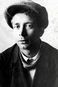 Дмитрий Кедрин - Стихи