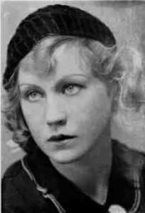 Ирина Одоевцева - Стихи