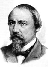 Николай Некрасов - Стихи