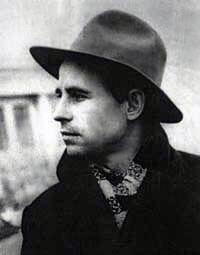 Николай Рубцов - Стихи