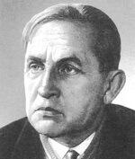 Ярослав Смеляков стихи