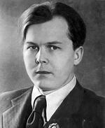 Александр Твардовский - Стихи